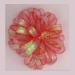 P15-010 #01 Red